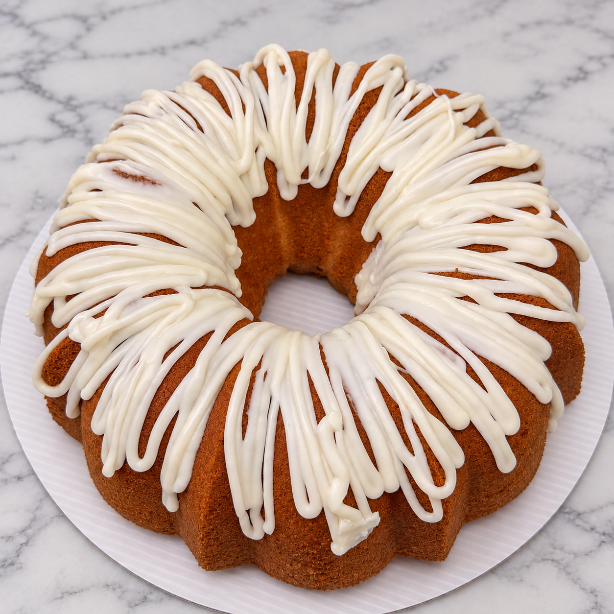 Baked item 13