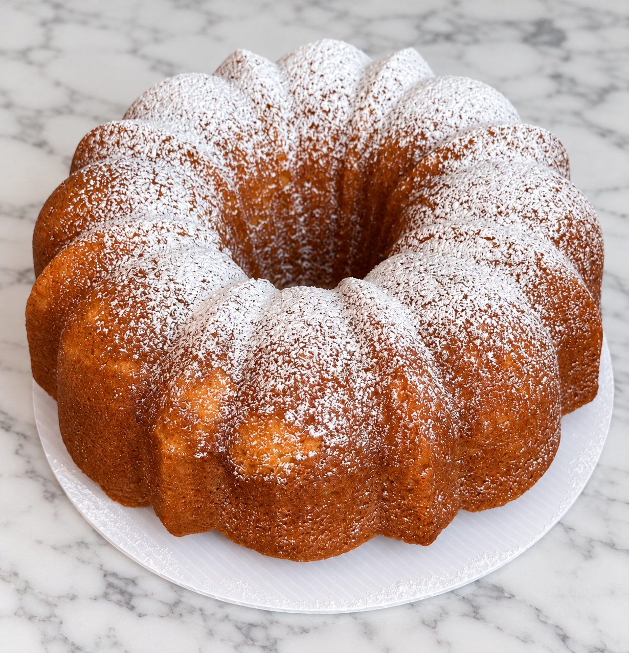 Baked item 15